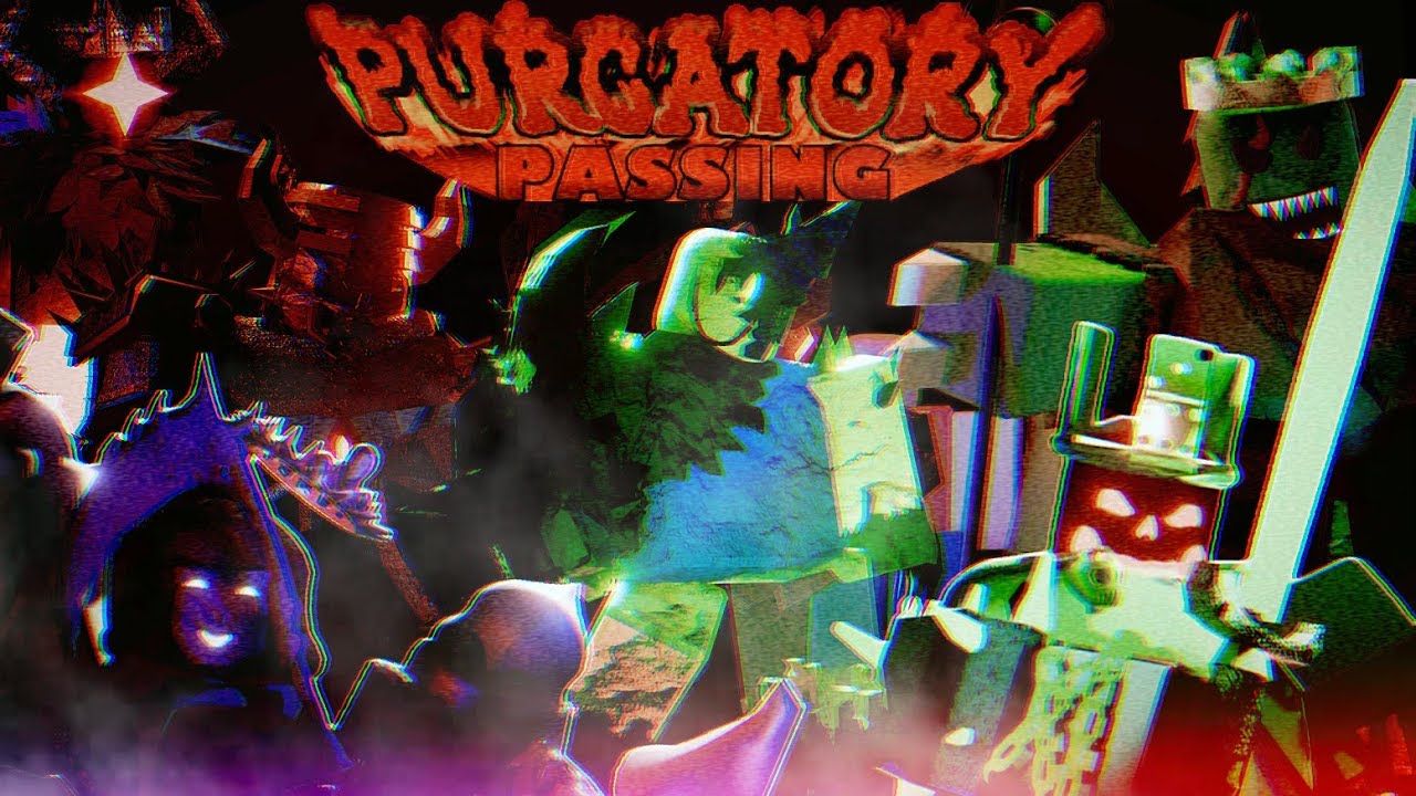 THE NEW X4 ANOTHER INSPIRED PILLAR CHASE 2 UPCOMING ROBLOX HORROR GAME 