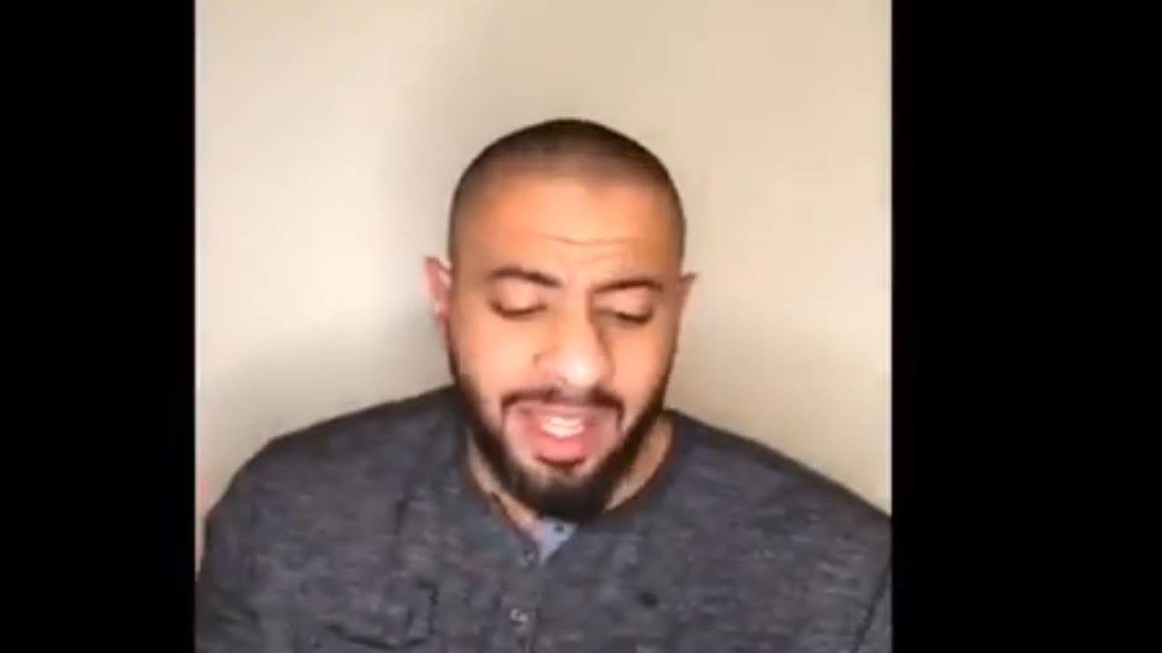 عبودي باد يصلح بين صديقين😂 لايفوتكم