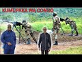 AMAKURU MASHYA YIJWI RYAMERICA KUMUGOROBA LE27 07 2025 AMAKURU YIHUTIRWA YA CONGO RWANDA BURUNDI AMAKURU MASHYA YIJWI RYAMERICA KUMUGOROBA LE27 07 2025 AMAKURU YIHUTIRWA YA CONGO RWANDA BURUNDI