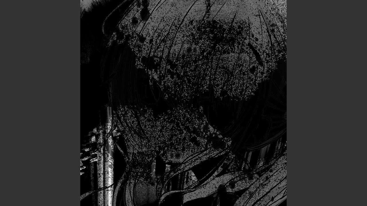 Watch cold and alone on YouTube Watch cold and alone on YouTube