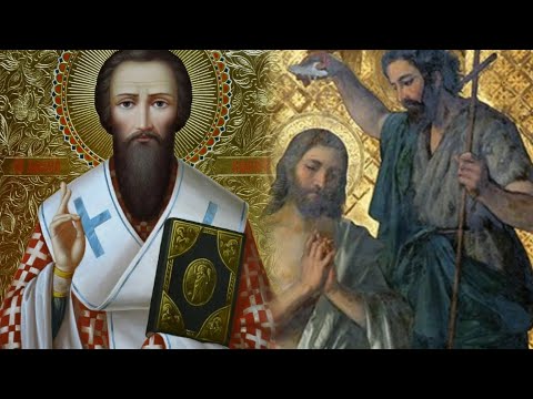О СУДАХ БОЖИИХ..КОМУ