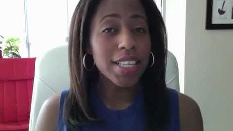 Social Media Language Lab - WIKI