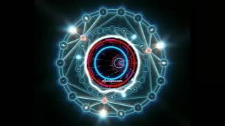 DJ ekka Shakil new song