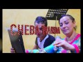 Cheba WARDA -Kilouni Ya 3rab-
