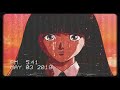 نور الدين الطيار مصطفي ماكس مرايتي  