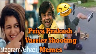 Videos of Priya Prakash Varrier APK Download 2023 - Free - 9Apps