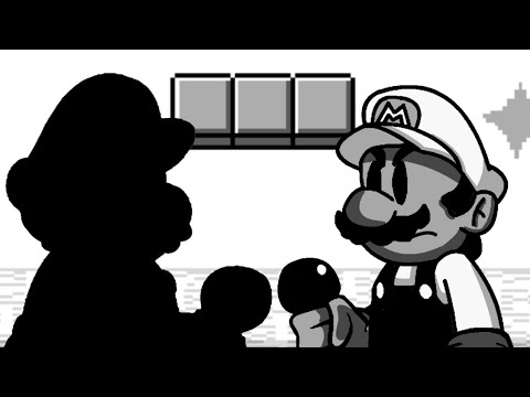 Roger Rage Game Boy Rage (Virgin Rage but old Roger and new Roger sings it) - YouTube