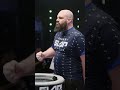 Ryan Phillips ate these 🍽️  [ Road to the Title | Ep 6 FREE THIS WEDNESDAY on Rumble ]