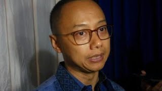PAN: Tanda Eks Napi Koruptor di Kertas Suara Tidak Pas