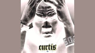 50 Cent - Curtis Album / reversed / Reversings