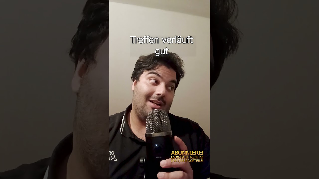 Yo, denk an all das Geld! 💼✨| Ich arbeite an AdFort 56 