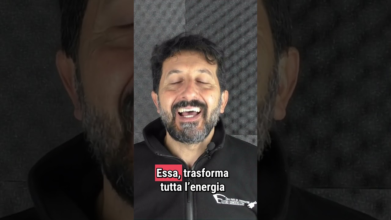 Quale stufa consuma di più?