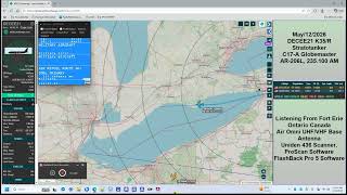 5/1322026, Air Refueling, 235.100 AM-AR-206L