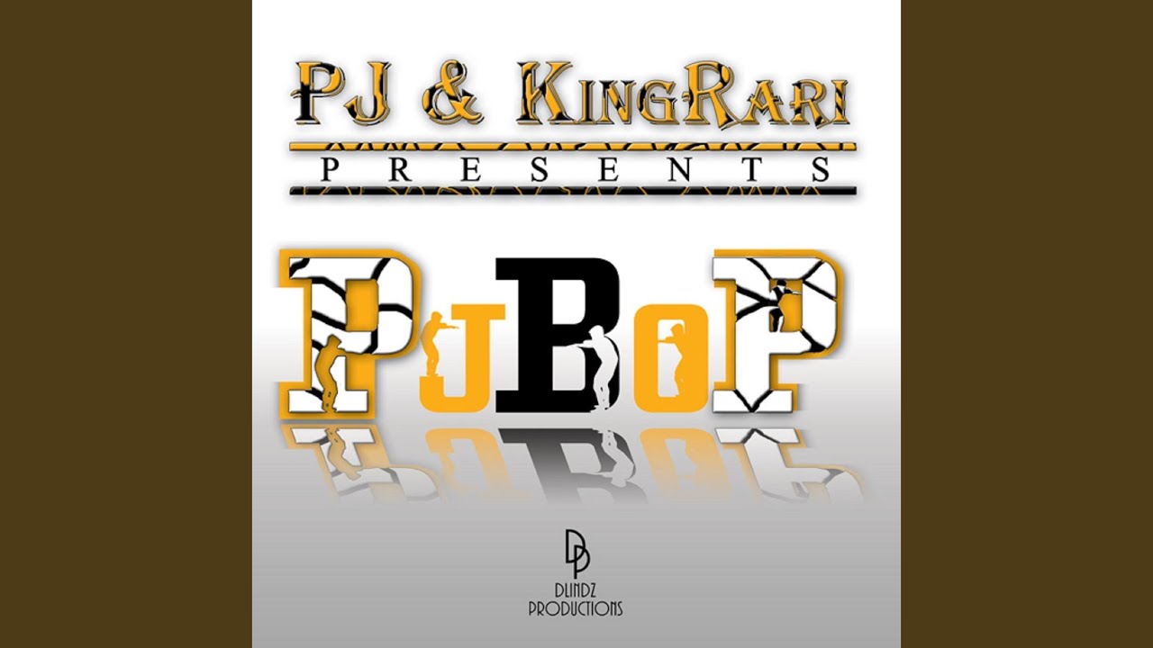 Guarda #Pjbop su YouTube Guarda #Pjbop su YouTube