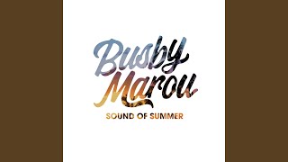 Download Lagu Sound of Summer Download Lagu Sound of Summer