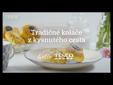 Video: Ako Tvarovať Koláče Z Cesta