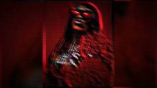 Sexyy Red - Hang Wit A Bad B*tch (slowed reverb)
