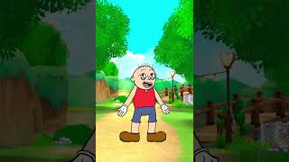 kya jarurat hai 😂😂 #funny #comedy #shortsfeed #animation #cartoon #memes #titan royal