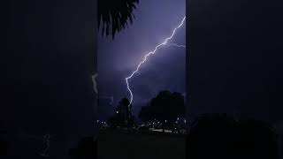 #wheather💌 ##amazing💗 #lifeisbutadream ##trending#ytshorts 🌷