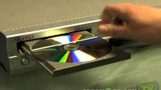 Types of CD/DVD Media: Explained By CDROM2GO