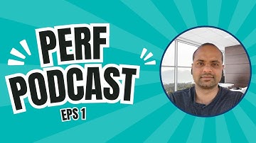 Are you a Performance Tester or a Performance Engineer ??