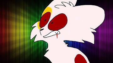 Aha map part 6 and 7 {backup}