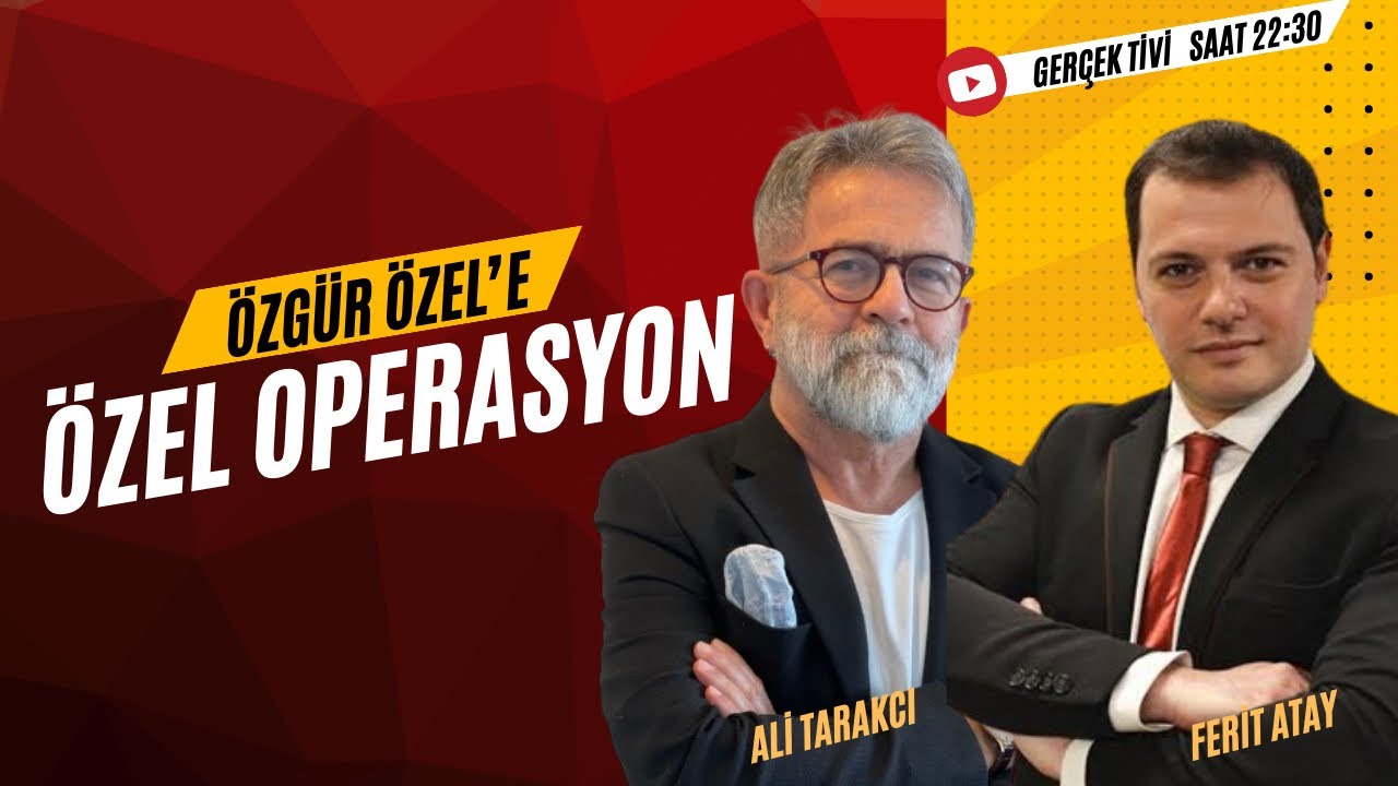Zanka TV Ortak Yayın - YouTube