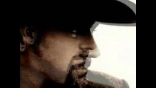 CHRIS CAGLE ~ Don't Ask Me No Questions