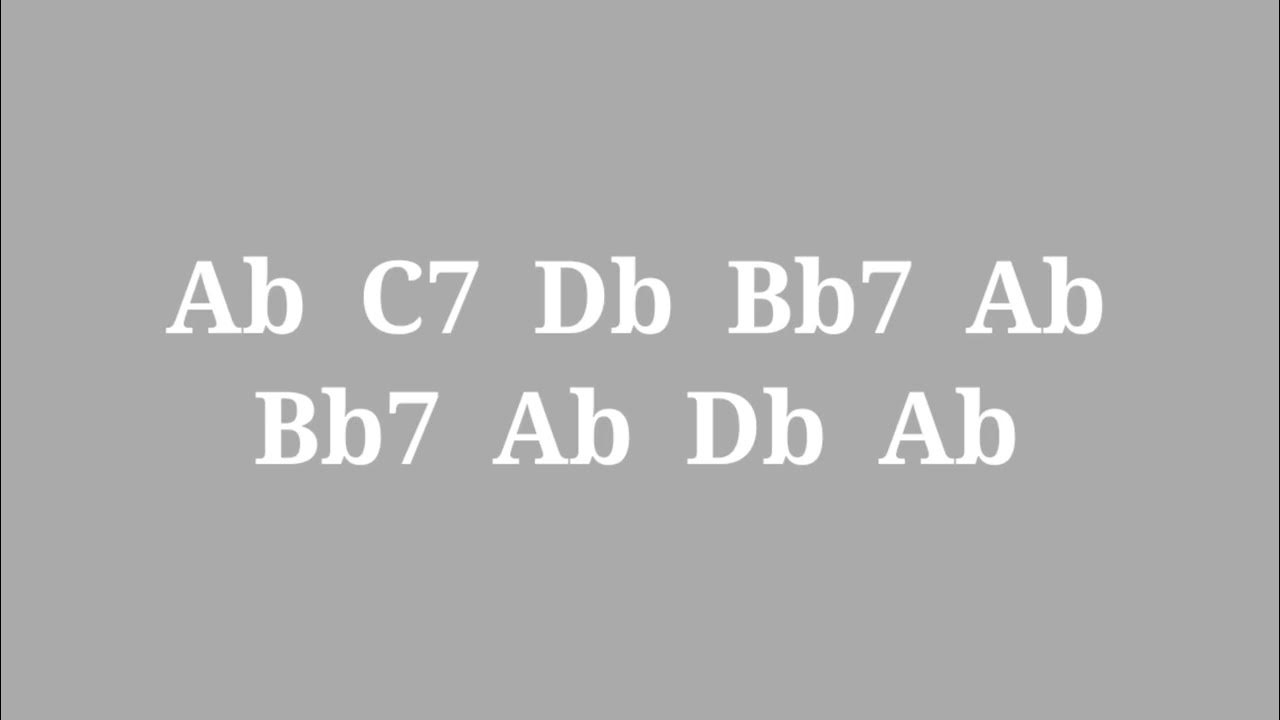 SEA OF LOVE The Honeydrippers lyrics & chords YouTube