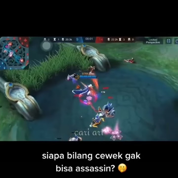 Story wa 30 detik terbaru 2021|| Story wa mobile legend ||#snapwa#storywa