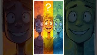 क्या दिमाग थक गया है? | Rewire Your Anxious Brain | Nick Trenton Summary #shorts #discoverwithnikhil