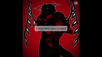 Twotime edit #forsaken #sacrifice #spawn #edit #twotime #azure #azuretime #ship #angst #capcut #fyp