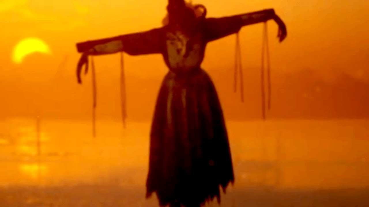 I Had To Take My Headset Off For This One Bramble The Mountain King PART 2 YouTube i-had-to-take-my-headset-off-for-this-one-bramble-the-mountain-king-part-2-youtube