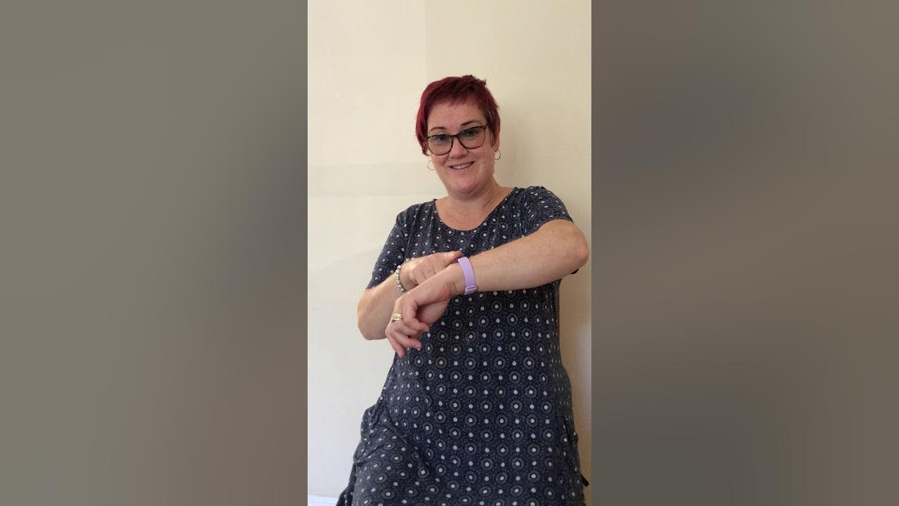 What Does the Clock on the Wall Say? Core song YouTube