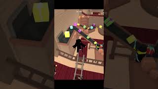 mm2 montage mm2 montage