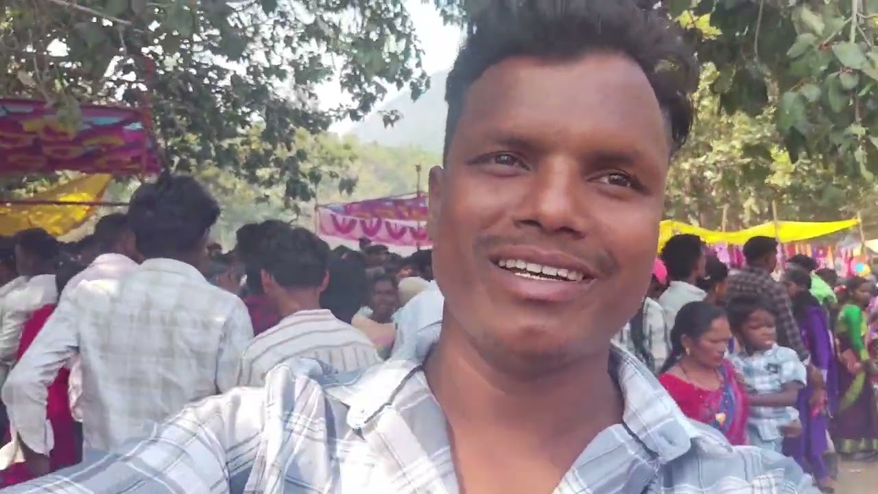 Aji Churapahad sivaratra dekhi asithilu