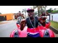 Bousta cobra feat ariel sheney clip officiel boli popouedanse des pieds x