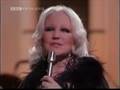 Peggy Lee: I&#39;m A Woman/ The Best Is Yet To Come