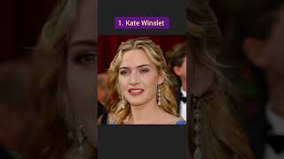 5 Artist  Hollywood Yang Menyesali Adegan Panas Yg Terakhir Paling Terkenal hollywood artist