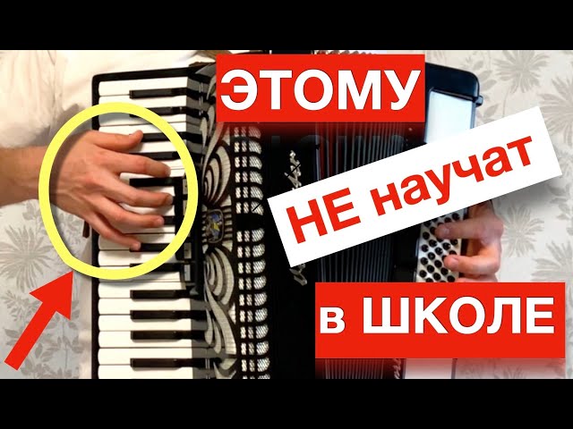 Yangi porno videolar