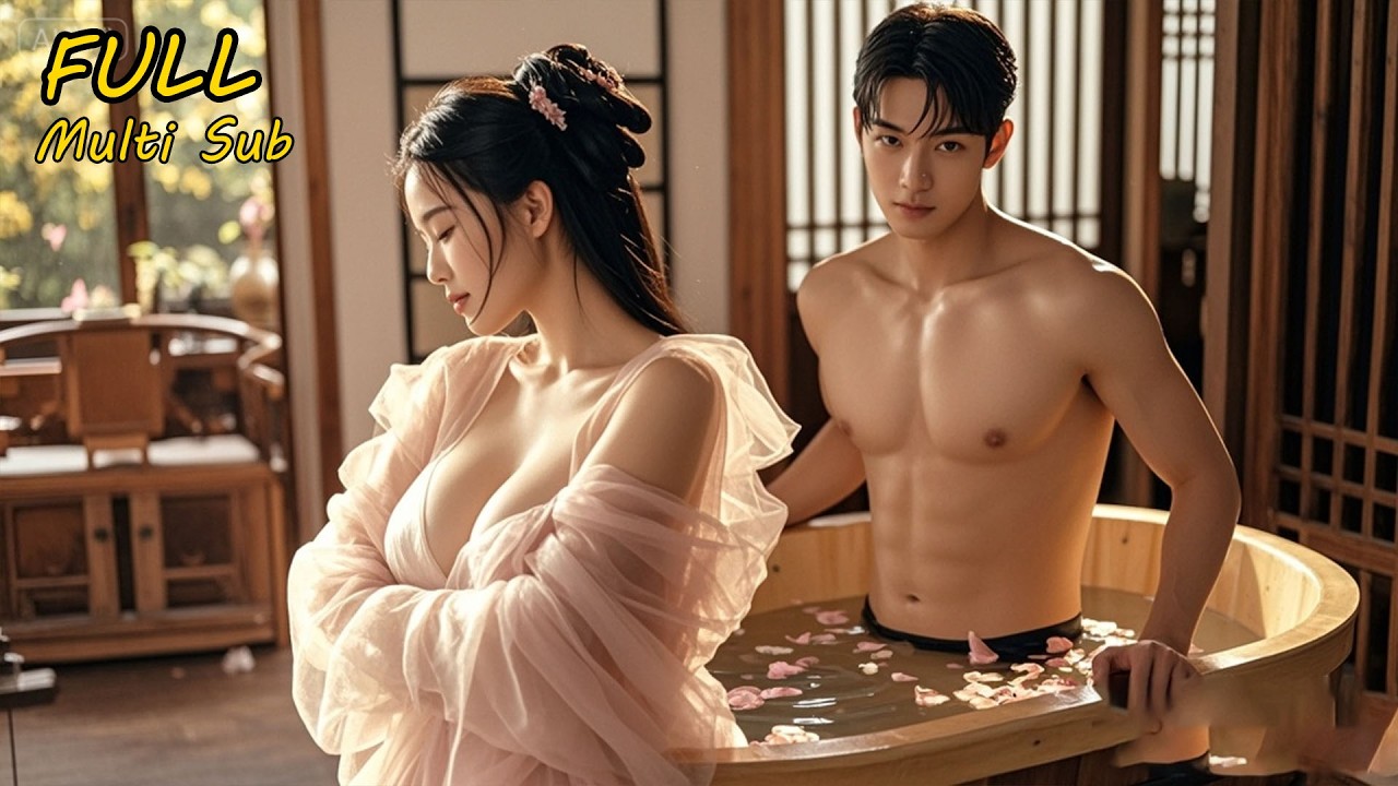 😢Il Voulait Divorcer, Jusqu'à Ce Qu’il Puisse Lire Dans l’💔Esprit de Sa Femme et Connaître l’Avenir