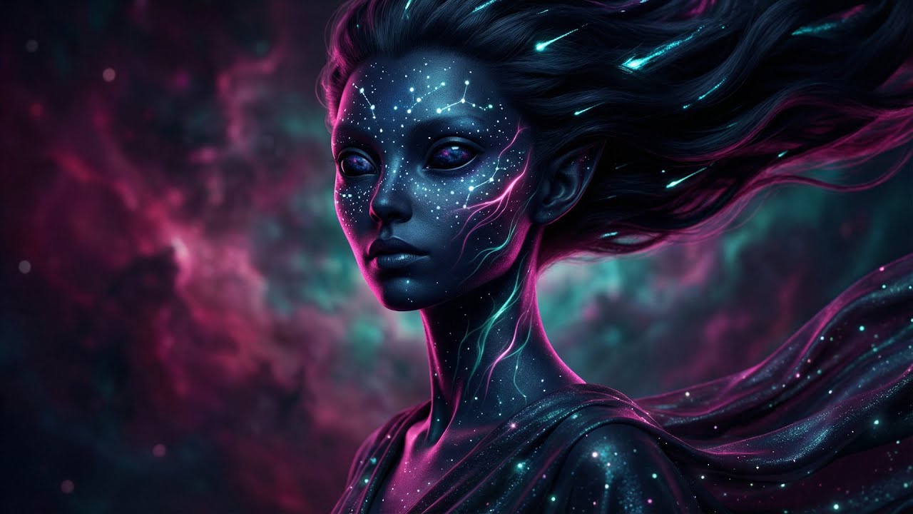 Echo 03 | Vocal Trance