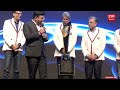 Jay Shah: Kapil Dev deserves more credit for 1983 World Cup triumph