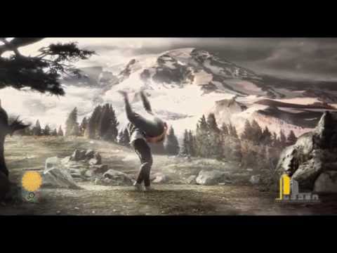 Rio 2016 - ვუგულშემატკივროთ საქართველოს!