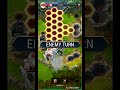 SS89 L3 Riptide , Custodes 693k
