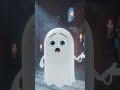 #ai bhoot video 📸📷#मैं भूत हूं और हर वक्त डरना मेरा काम नहीं है।#viralshorts