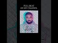 FUTURE x DRAKE TYPE BEAT | Luxury RnB Trap Beat 2025 | #futuretypebeat #draketypebeat
