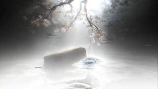 Illusion Of Control Visualizer