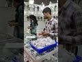 Video Image