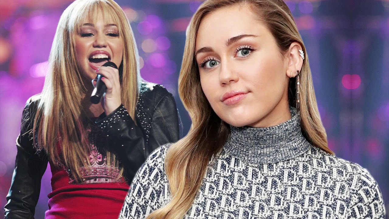 Miley- BiggDaddyDerf Prod. Richy